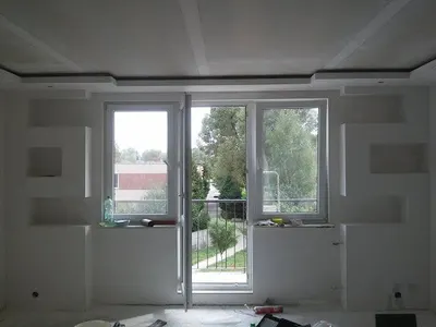 Best-Home