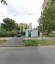 Kancelaria Adwokacka Adwokat Wioletta Leder
